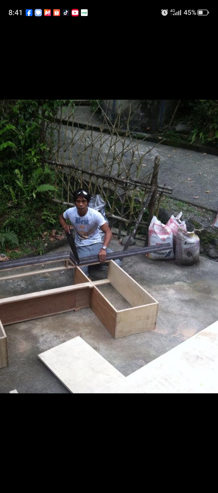 Handyman - Image 6