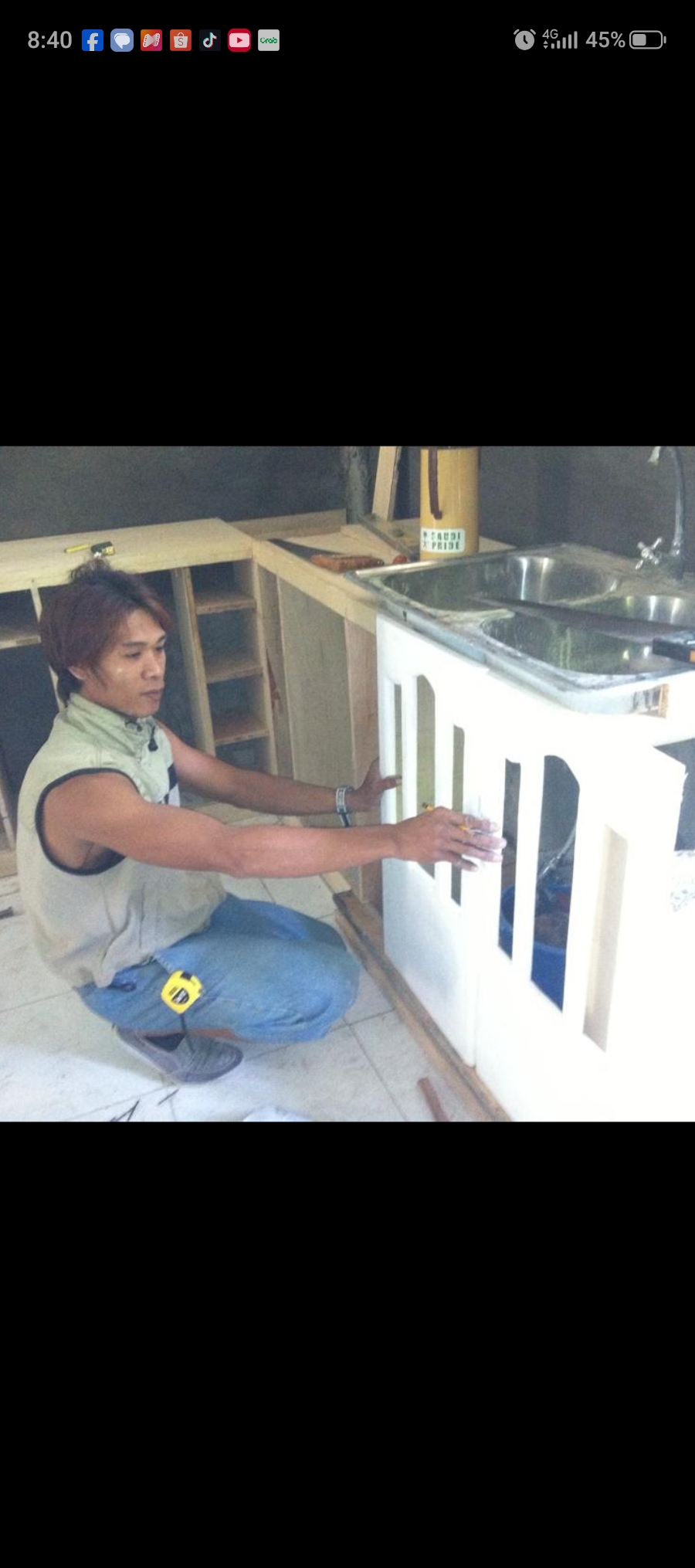 Multi-skilled maintenance - Image 8