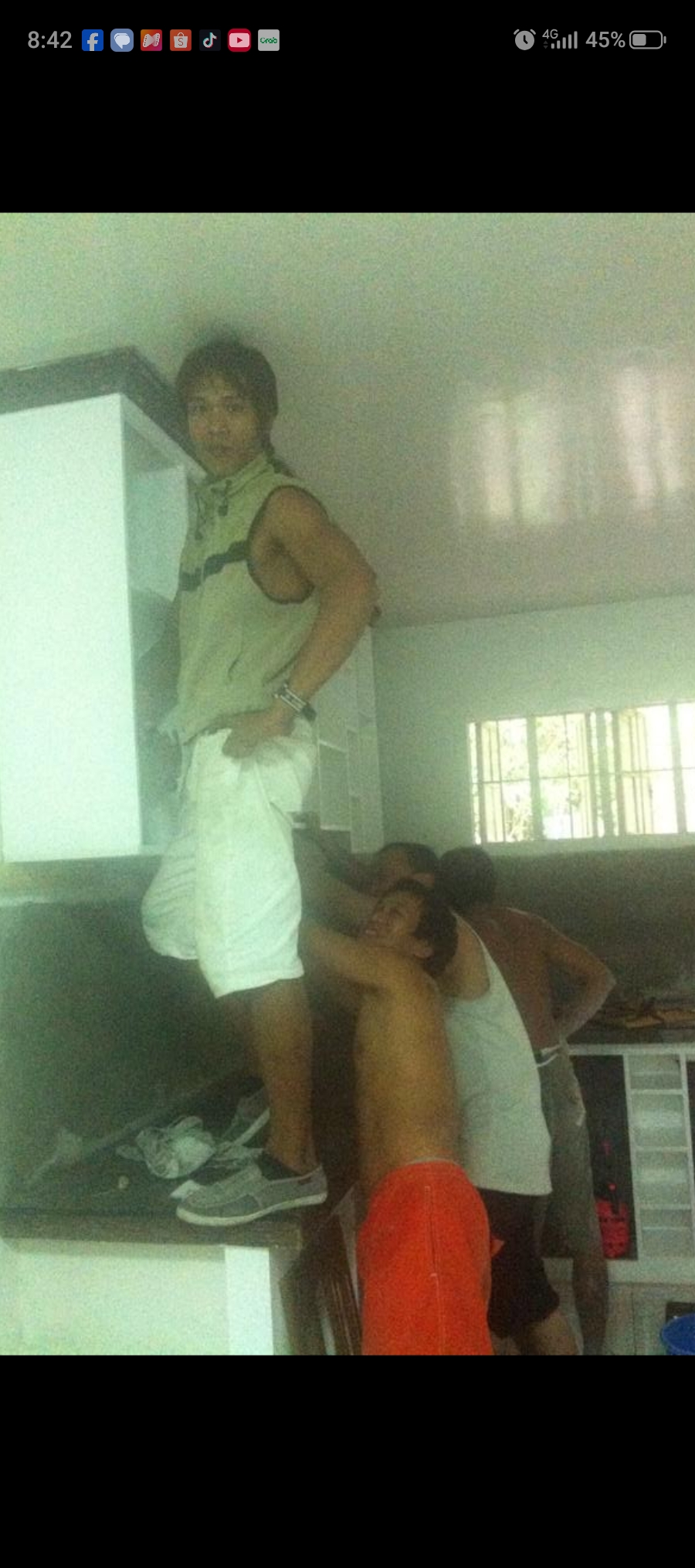Multi-skilled maintenance - Image 7