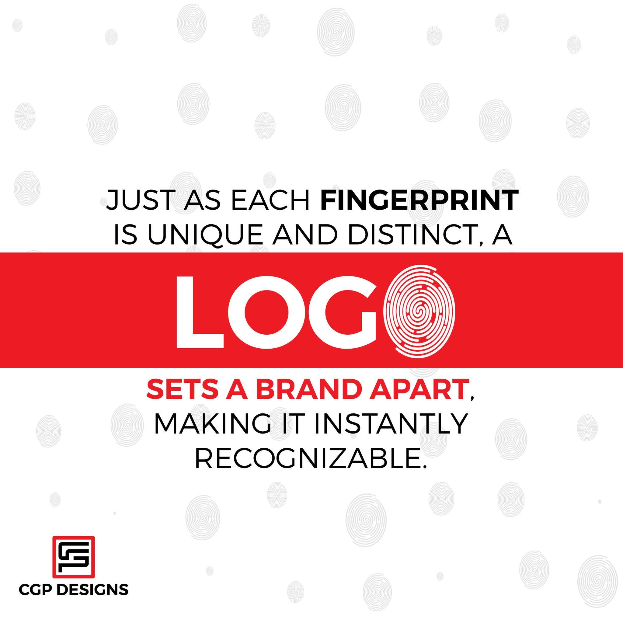 Test Only: Logo Design