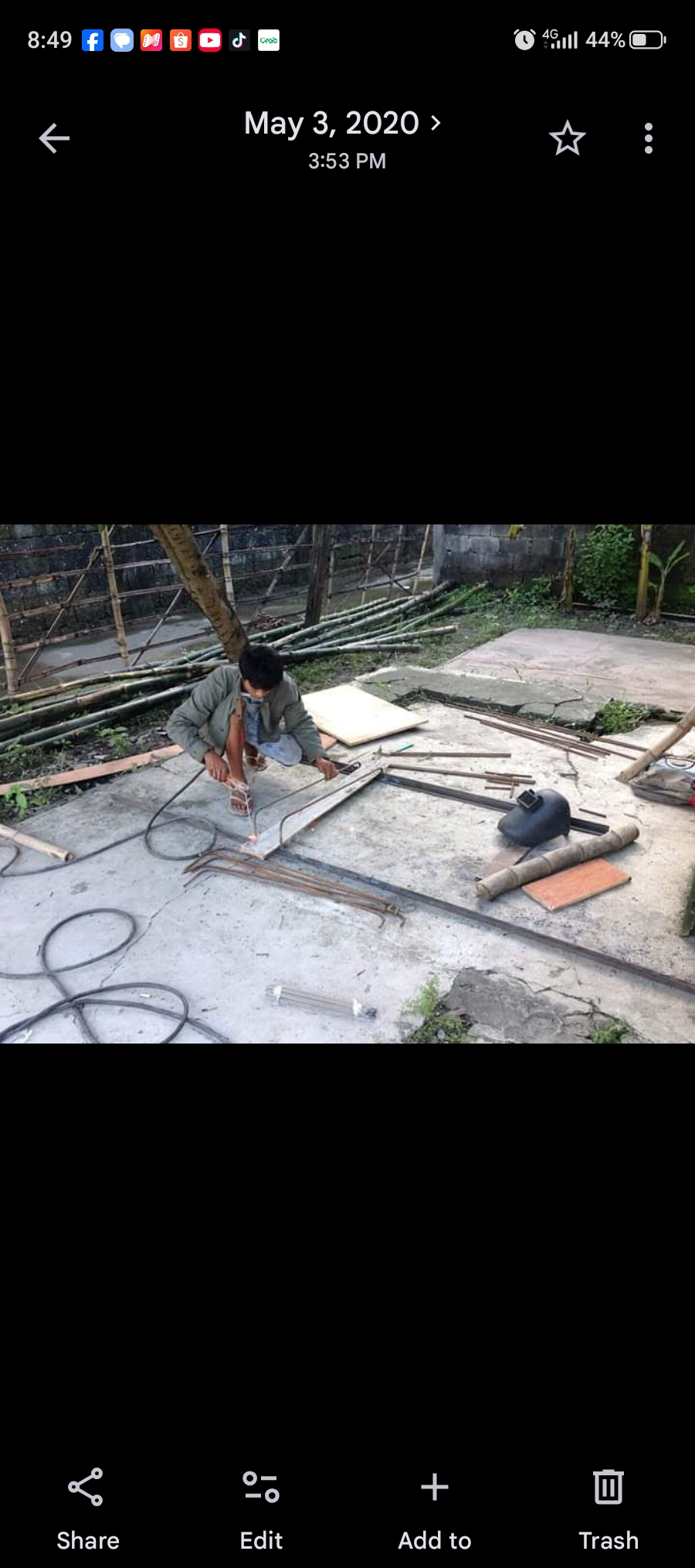 Multi-skilled maintenance - Image 2