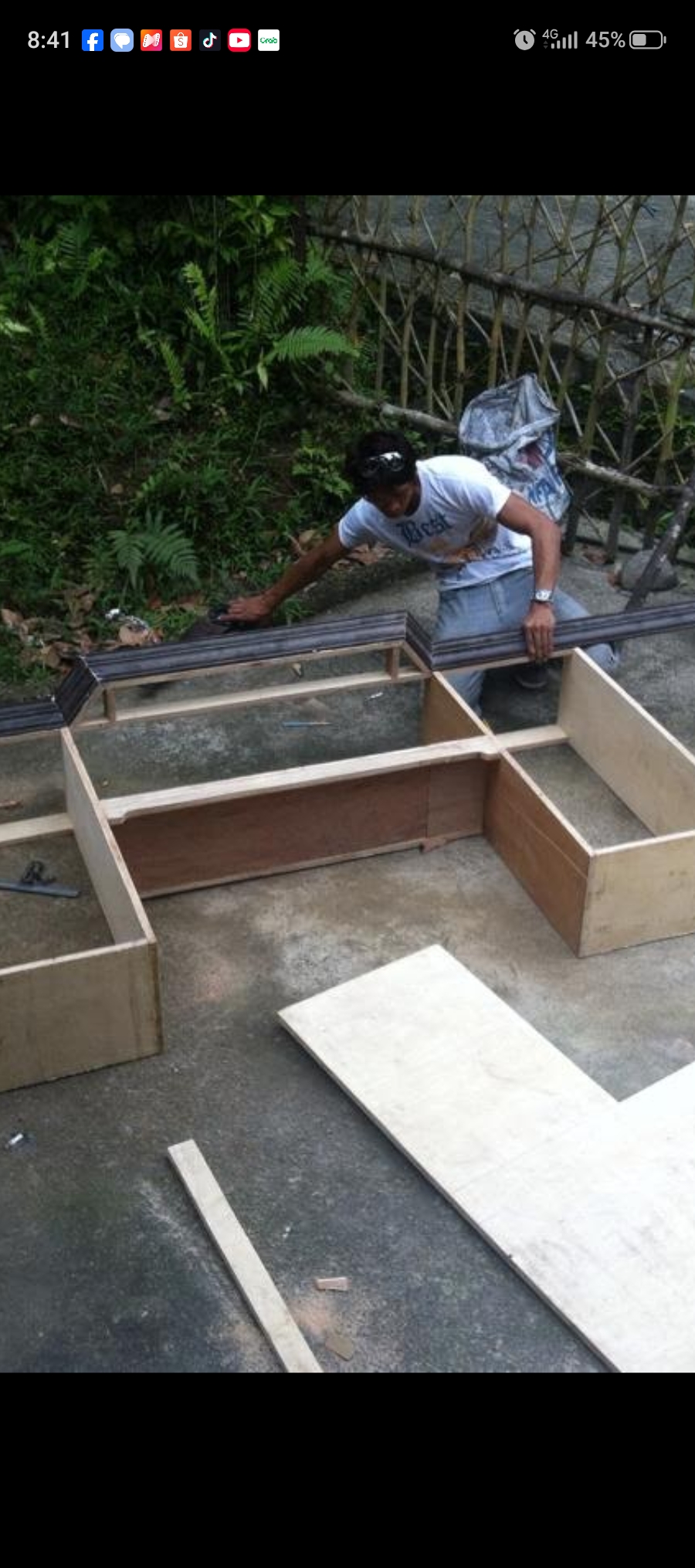 Handyman - Image 5
