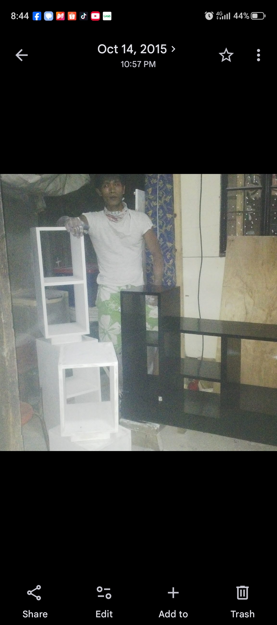 Multi-skilled maintenance - Image 10