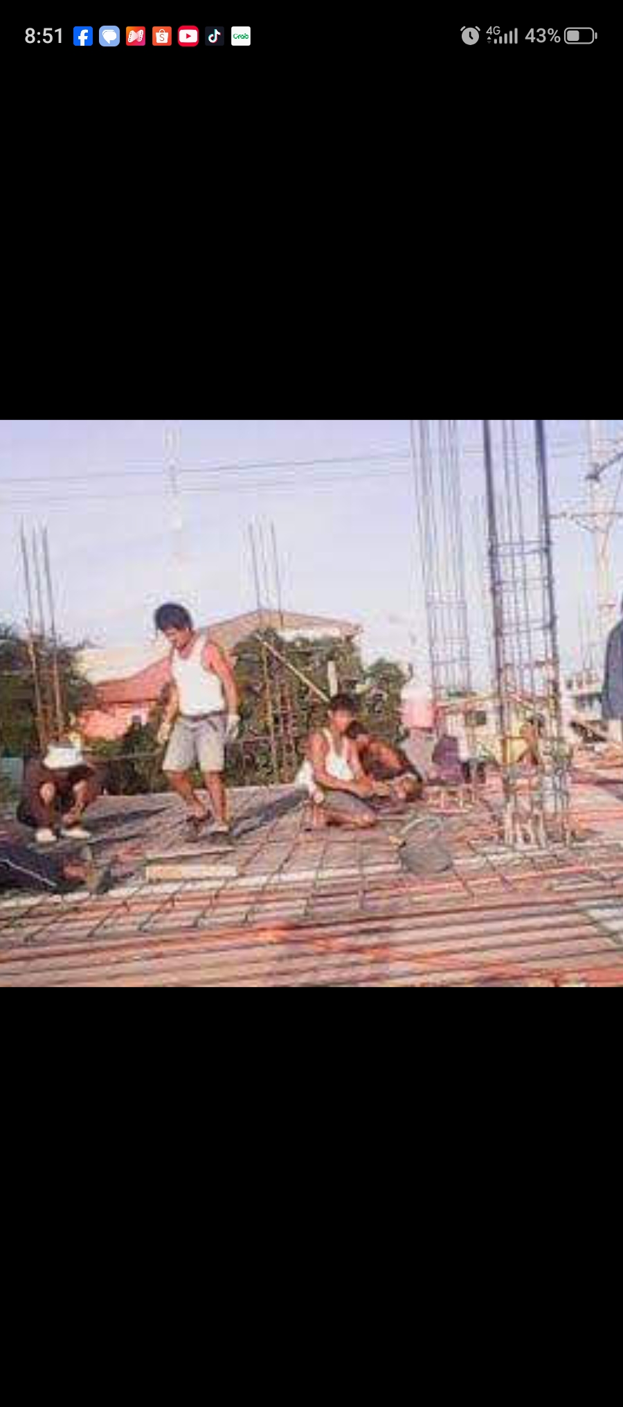 Multi-skilled maintenance - Image 3
